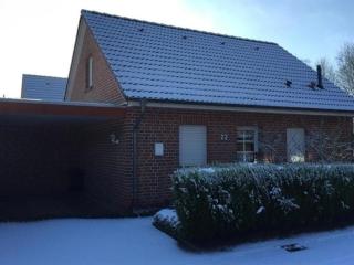Margret HA22 - 2