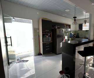 Casa Amoras Cereja - 9