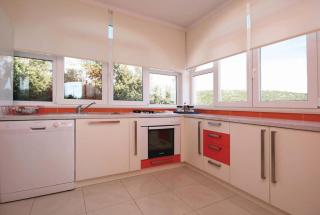 Holiday Home SAMMM - Kanica, Rogoznica - 9