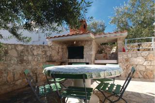 Holiday Home SAMMM - Kanica, Rogoznica - 7