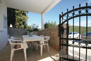 Holiday Home SAMMM - Kanica, Rogoznica - 2