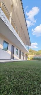 Ko Lanta Hotels and Working Space - 1