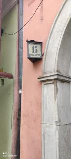 Ratusz Wroclaw - 2