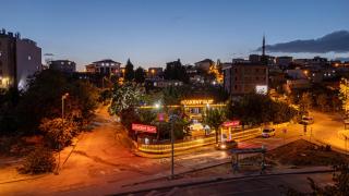 Atakent Suite Hotel - 2