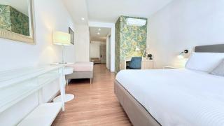 Prestige Rooms Chiaia - 0