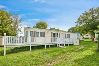 Beachlands - 7