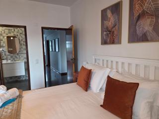 RODRIGUES ViLLA - Funchal - 3