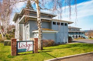 08 Lodge - 8