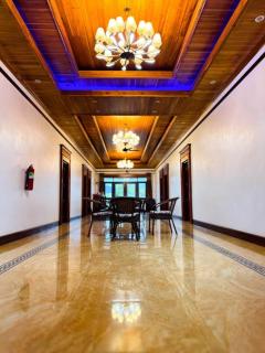 ZHOUhao HOTEL - 3