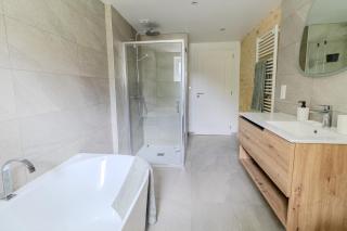 La gourmandière aux bruyères - 6