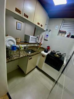 Smart Home - 5