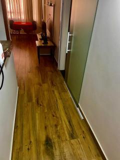 Smart Home - 3