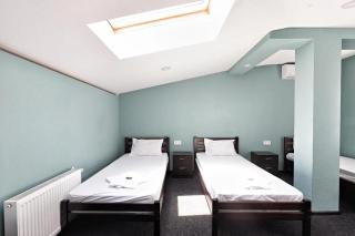 Status Centrum - Odessa - 6