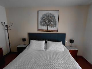 Apartamento para 6 personas en Barbastro - 5