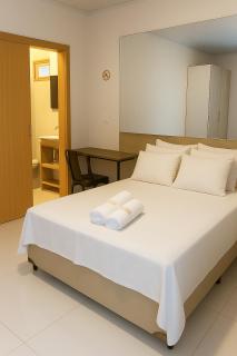 Hotel Pousada Litorânea - 5