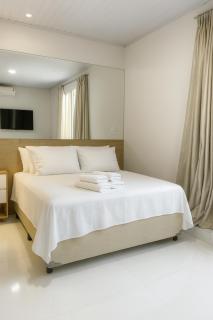 Hotel Pousada Litorânea - 4