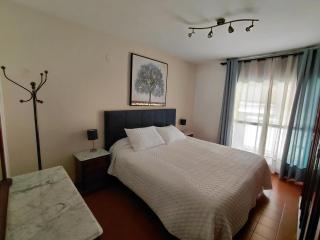 Apartamento para 6 personas en Barbastro - 3
