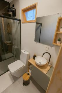 Hotel Pousada Litorânea - 3