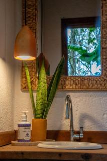 Casa Pitomba - Cond. Trancoso Eco Residence - 4