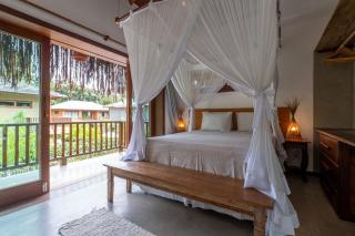 Casa Pitomba - Cond. Trancoso Eco Residence - 1