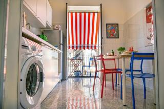 Ziettas Pop House - 7