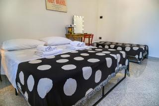 Ziettas Pop House - 6