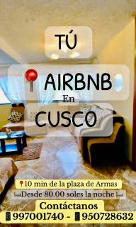 Departamento Cusco Go New ways peru - 9