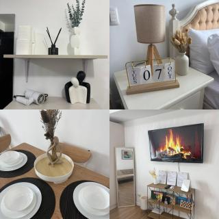 Hello, Just In! Rentals - 0