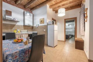 La Maison Di Sofia - 7