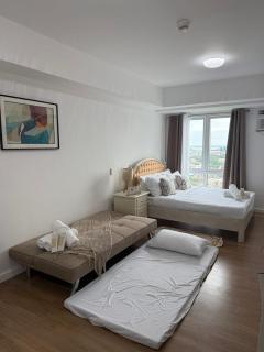 Hello, Just In! Rentals - 9