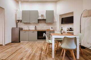 Milano Santa Giulia - Comfort Suite - 2