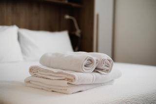 Milano Santa Giulia - Comfort Suite - 4