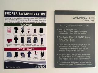 Hello, Just In! Rentals - 8