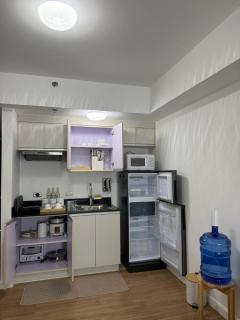 Hello, Just In! Rentals - 7