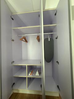 Hello, Just In! Rentals - 6