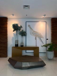 Hello, Just In! Rentals - 5