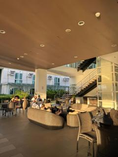 Hello, Just In! Rentals - 4