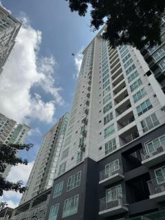 Hello, Just In! Rentals - 3