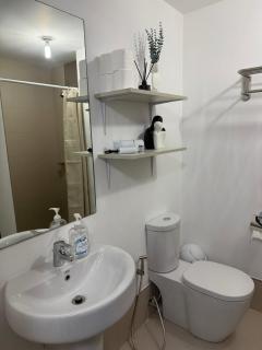 Hello, Just In! Rentals - 1