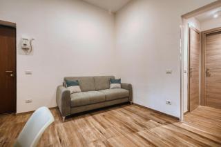 Milano Santa Giulia - Comfort Suite - Mailand - 3