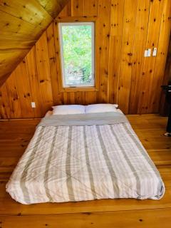 Moutain and Spa - Ski Chalet - Domaine du Massif - 8