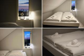 Calm Hideaway Vestresand - 2