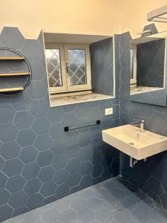 B&b villa Margherita - 8