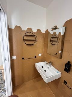 B&b villa Margherita - 7