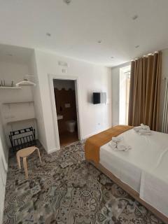 B&b villa Margherita - 6