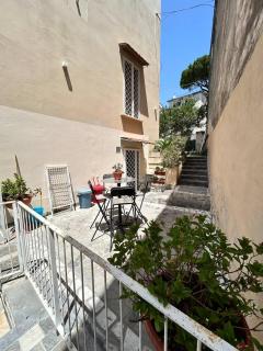 B&b villa Margherita - 5