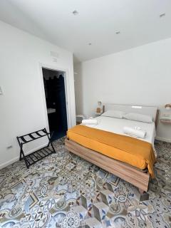 B&b villa Margherita - 4