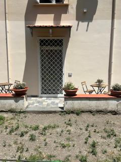 B&b villa Margherita - 1