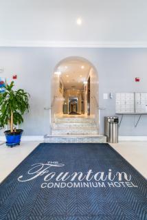 SOFI NEW! King Bed, Beach, BBQ, Gated! - 9