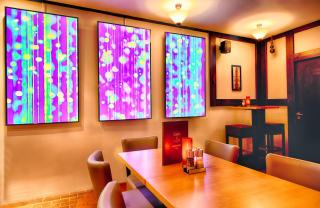 Leonardo Hotel Hamburg City Nord - 6